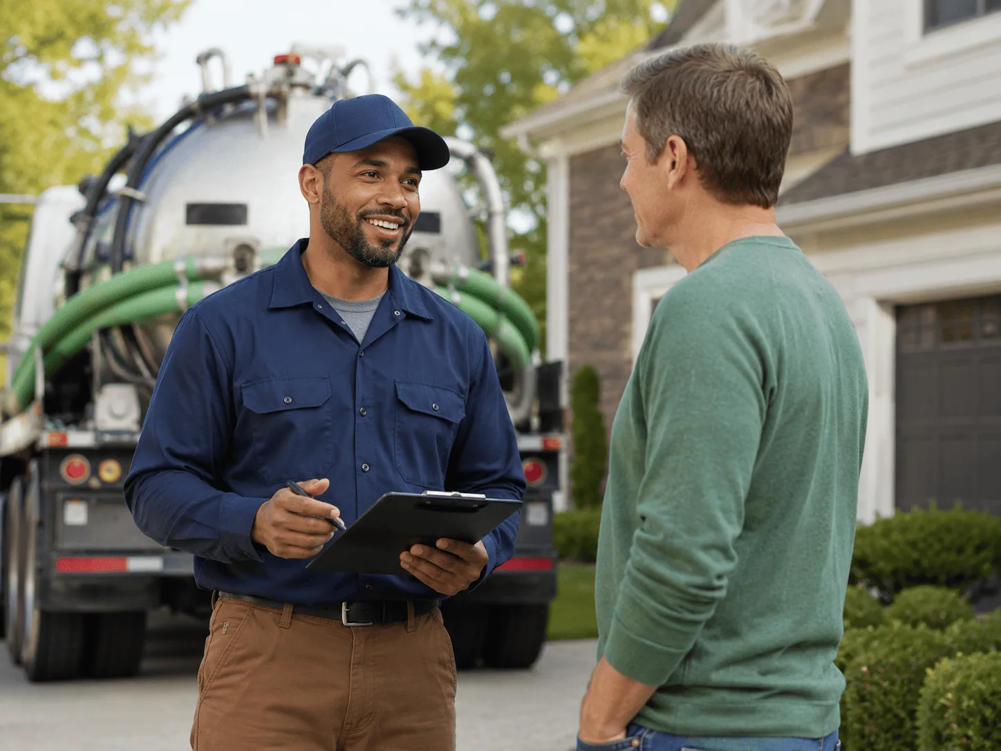 Mosquito Control Buckner, KY FAQs